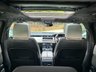 USED 2017 17 LAND ROVER RANGE ROVER VELAR 3.0 SD6 V6 First Edition SUV 5dr Diesel Auto 4WD Euro 6 (s/s) (300 ps) 