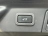 USED 2017 17 LAND ROVER RANGE ROVER VELAR 3.0 SD6 V6 First Edition SUV 5dr Diesel Auto 4WD Euro 6 (s/s) (300 ps) 