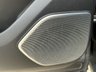 USED 2017 17 LAND ROVER RANGE ROVER VELAR 3.0 SD6 V6 First Edition SUV 5dr Diesel Auto 4WD Euro 6 (s/s) (300 ps) 