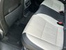 USED 2017 17 LAND ROVER RANGE ROVER VELAR 3.0 SD6 V6 First Edition SUV 5dr Diesel Auto 4WD Euro 6 (s/s) (300 ps) 