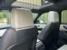 USED 2017 17 LAND ROVER RANGE ROVER VELAR 3.0 SD6 V6 First Edition SUV 5dr Diesel Auto 4WD Euro 6 (s/s) (300 ps) 
