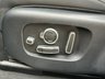 USED 2017 17 LAND ROVER RANGE ROVER VELAR 3.0 SD6 V6 First Edition SUV 5dr Diesel Auto 4WD Euro 6 (s/s) (300 ps) 
