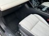 USED 2017 17 LAND ROVER RANGE ROVER VELAR 3.0 SD6 V6 First Edition SUV 5dr Diesel Auto 4WD Euro 6 (s/s) (300 ps) 