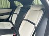 USED 2017 17 LAND ROVER RANGE ROVER VELAR 3.0 SD6 V6 First Edition SUV 5dr Diesel Auto 4WD Euro 6 (s/s) (300 ps) 