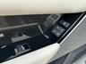 USED 2017 17 LAND ROVER RANGE ROVER VELAR 3.0 SD6 V6 First Edition SUV 5dr Diesel Auto 4WD Euro 6 (s/s) (300 ps) 