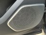 USED 2017 17 LAND ROVER RANGE ROVER VELAR 3.0 SD6 V6 First Edition SUV 5dr Diesel Auto 4WD Euro 6 (s/s) (300 ps) 