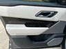 USED 2017 17 LAND ROVER RANGE ROVER VELAR 3.0 SD6 V6 First Edition SUV 5dr Diesel Auto 4WD Euro 6 (s/s) (300 ps) 