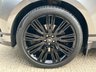 USED 2017 17 LAND ROVER RANGE ROVER VELAR 3.0 SD6 V6 First Edition SUV 5dr Diesel Auto 4WD Euro 6 (s/s) (300 ps) 
