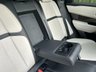 USED 2017 17 LAND ROVER RANGE ROVER VELAR 3.0 SD6 V6 First Edition SUV 5dr Diesel Auto 4WD Euro 6 (s/s) (300 ps) 