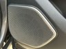 USED 2017 17 LAND ROVER RANGE ROVER VELAR 3.0 SD6 V6 First Edition SUV 5dr Diesel Auto 4WD Euro 6 (s/s) (300 ps) 