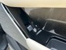 USED 2017 17 LAND ROVER RANGE ROVER VELAR 3.0 SD6 V6 First Edition SUV 5dr Diesel Auto 4WD Euro 6 (s/s) (300 ps) 