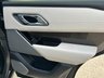 USED 2017 17 LAND ROVER RANGE ROVER VELAR 3.0 SD6 V6 First Edition SUV 5dr Diesel Auto 4WD Euro 6 (s/s) (300 ps) 