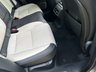USED 2017 17 LAND ROVER RANGE ROVER VELAR 3.0 SD6 V6 First Edition SUV 5dr Diesel Auto 4WD Euro 6 (s/s) (300 ps) 