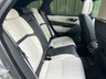 USED 2017 17 LAND ROVER RANGE ROVER VELAR 3.0 SD6 V6 First Edition SUV 5dr Diesel Auto 4WD Euro 6 (s/s) (300 ps) 