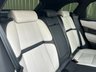 USED 2017 17 LAND ROVER RANGE ROVER VELAR 3.0 SD6 V6 First Edition SUV 5dr Diesel Auto 4WD Euro 6 (s/s) (300 ps) 