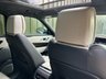 USED 2017 17 LAND ROVER RANGE ROVER VELAR 3.0 SD6 V6 First Edition SUV 5dr Diesel Auto 4WD Euro 6 (s/s) (300 ps) 