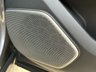 USED 2017 17 LAND ROVER RANGE ROVER VELAR 3.0 SD6 V6 First Edition SUV 5dr Diesel Auto 4WD Euro 6 (s/s) (300 ps) 