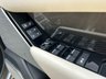 USED 2017 17 LAND ROVER RANGE ROVER VELAR 3.0 SD6 V6 First Edition SUV 5dr Diesel Auto 4WD Euro 6 (s/s) (300 ps) 