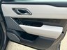 USED 2017 17 LAND ROVER RANGE ROVER VELAR 3.0 SD6 V6 First Edition SUV 5dr Diesel Auto 4WD Euro 6 (s/s) (300 ps) 