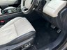 USED 2017 17 LAND ROVER RANGE ROVER VELAR 3.0 SD6 V6 First Edition SUV 5dr Diesel Auto 4WD Euro 6 (s/s) (300 ps) 