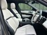 USED 2017 17 LAND ROVER RANGE ROVER VELAR 3.0 SD6 V6 First Edition SUV 5dr Diesel Auto 4WD Euro 6 (s/s) (300 ps) 