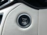 USED 2017 17 LAND ROVER RANGE ROVER VELAR 3.0 SD6 V6 First Edition SUV 5dr Diesel Auto 4WD Euro 6 (s/s) (300 ps) 