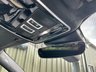 USED 2017 17 LAND ROVER RANGE ROVER VELAR 3.0 SD6 V6 First Edition SUV 5dr Diesel Auto 4WD Euro 6 (s/s) (300 ps) 