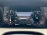 USED 2017 17 LAND ROVER RANGE ROVER VELAR 3.0 SD6 V6 First Edition SUV 5dr Diesel Auto 4WD Euro 6 (s/s) (300 ps) 
