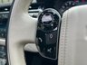 USED 2017 17 LAND ROVER RANGE ROVER VELAR 3.0 SD6 V6 First Edition SUV 5dr Diesel Auto 4WD Euro 6 (s/s) (300 ps) 