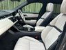 USED 2017 17 LAND ROVER RANGE ROVER VELAR 3.0 SD6 V6 First Edition SUV 5dr Diesel Auto 4WD Euro 6 (s/s) (300 ps) 