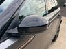 USED 2017 17 LAND ROVER RANGE ROVER VELAR 3.0 SD6 V6 First Edition SUV 5dr Diesel Auto 4WD Euro 6 (s/s) (300 ps) 