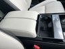 USED 2017 17 LAND ROVER RANGE ROVER VELAR 3.0 SD6 V6 First Edition SUV 5dr Diesel Auto 4WD Euro 6 (s/s) (300 ps) 