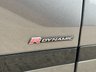 USED 2017 17 LAND ROVER RANGE ROVER VELAR 3.0 SD6 V6 First Edition SUV 5dr Diesel Auto 4WD Euro 6 (s/s) (300 ps) 