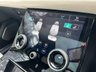 USED 2017 17 LAND ROVER RANGE ROVER VELAR 3.0 SD6 V6 First Edition SUV 5dr Diesel Auto 4WD Euro 6 (s/s) (300 ps) 