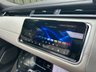 USED 2017 17 LAND ROVER RANGE ROVER VELAR 3.0 SD6 V6 First Edition SUV 5dr Diesel Auto 4WD Euro 6 (s/s) (300 ps) 