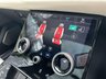 USED 2017 17 LAND ROVER RANGE ROVER VELAR 3.0 SD6 V6 First Edition SUV 5dr Diesel Auto 4WD Euro 6 (s/s) (300 ps) 