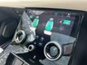 USED 2017 17 LAND ROVER RANGE ROVER VELAR 3.0 SD6 V6 First Edition SUV 5dr Diesel Auto 4WD Euro 6 (s/s) (300 ps) 