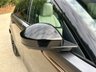 USED 2017 17 LAND ROVER RANGE ROVER VELAR 3.0 SD6 V6 First Edition SUV 5dr Diesel Auto 4WD Euro 6 (s/s) (300 ps) 