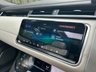 USED 2017 17 LAND ROVER RANGE ROVER VELAR 3.0 SD6 V6 First Edition SUV 5dr Diesel Auto 4WD Euro 6 (s/s) (300 ps) 