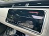 USED 2017 17 LAND ROVER RANGE ROVER VELAR 3.0 SD6 V6 First Edition SUV 5dr Diesel Auto 4WD Euro 6 (s/s) (300 ps) 