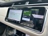 USED 2017 17 LAND ROVER RANGE ROVER VELAR 3.0 SD6 V6 First Edition SUV 5dr Diesel Auto 4WD Euro 6 (s/s) (300 ps) 