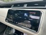 USED 2017 17 LAND ROVER RANGE ROVER VELAR 3.0 SD6 V6 First Edition SUV 5dr Diesel Auto 4WD Euro 6 (s/s) (300 ps) 