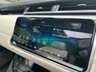 USED 2017 17 LAND ROVER RANGE ROVER VELAR 3.0 SD6 V6 First Edition SUV 5dr Diesel Auto 4WD Euro 6 (s/s) (300 ps) 