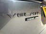 USED 2017 17 LAND ROVER RANGE ROVER VELAR 3.0 SD6 V6 First Edition SUV 5dr Diesel Auto 4WD Euro 6 (s/s) (300 ps) 