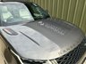 USED 2017 17 LAND ROVER RANGE ROVER VELAR 3.0 SD6 V6 First Edition SUV 5dr Diesel Auto 4WD Euro 6 (s/s) (300 ps) 