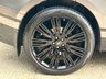 USED 2017 17 LAND ROVER RANGE ROVER VELAR 3.0 SD6 V6 First Edition SUV 5dr Diesel Auto 4WD Euro 6 (s/s) (300 ps) 
