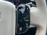 USED 2017 17 LAND ROVER RANGE ROVER VELAR 3.0 SD6 V6 First Edition SUV 5dr Diesel Auto 4WD Euro 6 (s/s) (300 ps) 
