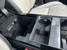 USED 2017 17 LAND ROVER RANGE ROVER VELAR 3.0 SD6 V6 First Edition SUV 5dr Diesel Auto 4WD Euro 6 (s/s) (300 ps) 