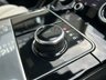 USED 2017 17 LAND ROVER RANGE ROVER VELAR 3.0 SD6 V6 First Edition SUV 5dr Diesel Auto 4WD Euro 6 (s/s) (300 ps) 