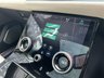 USED 2017 17 LAND ROVER RANGE ROVER VELAR 3.0 SD6 V6 First Edition SUV 5dr Diesel Auto 4WD Euro 6 (s/s) (300 ps) 